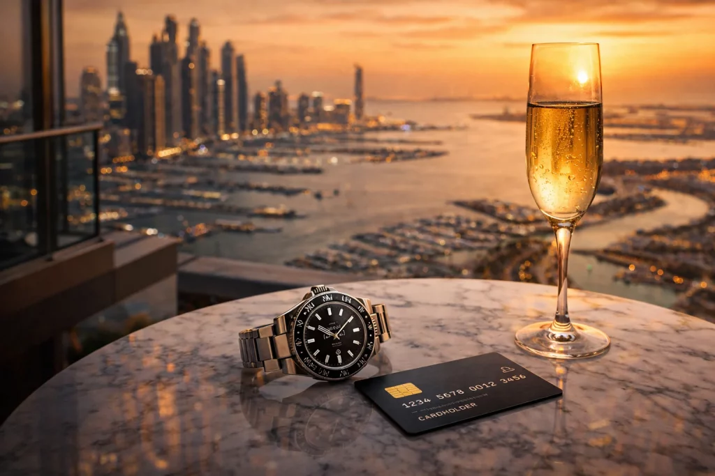 A transparent guide to escort dubai prices and the real cost of elite services from Dubai Marina to Palm Jumeirah