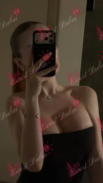 Aaliyah, 21 years old, 170 cm, large