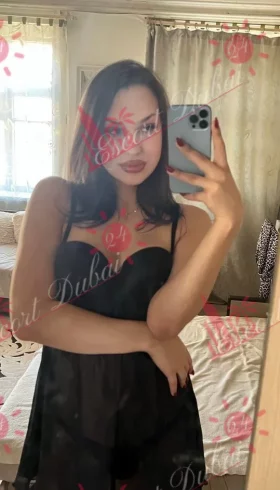 Aaliyah