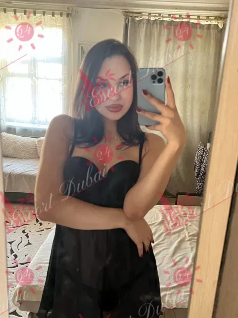 Aaliyah