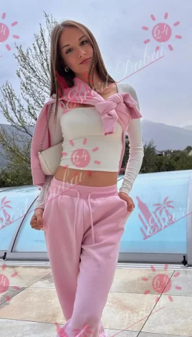 Aaliyah
