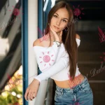 Aaliyah