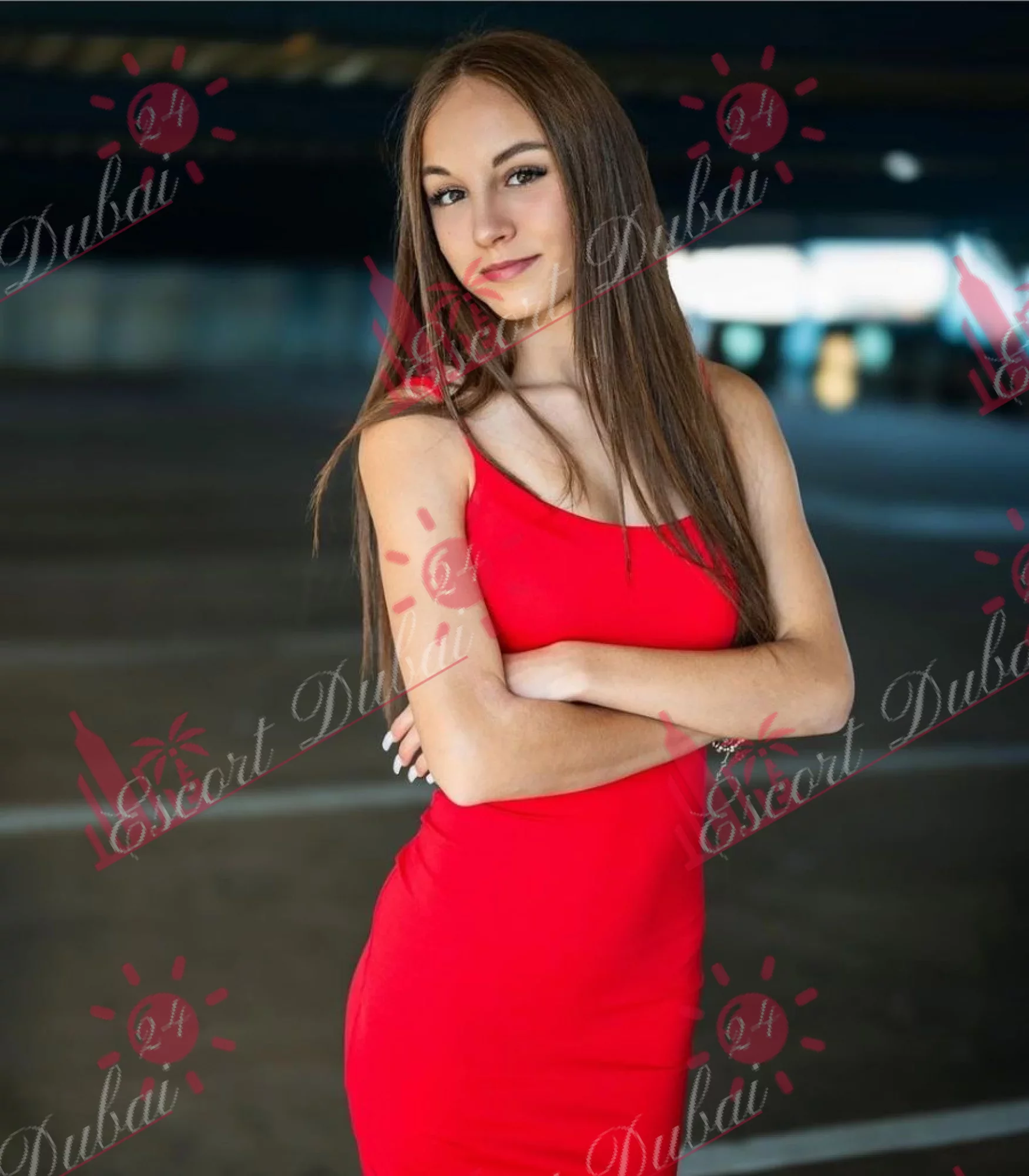 Aaliyah, 25 years old, 168 cm, 2