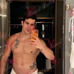 Adrian