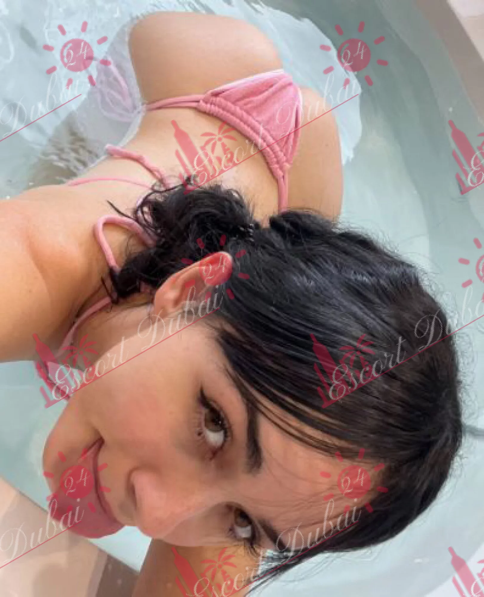 Adriana, 25 years old, 168 cm