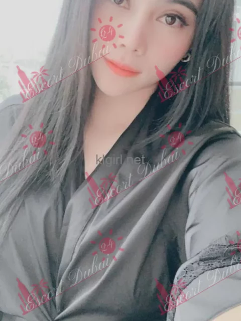 Aigerim