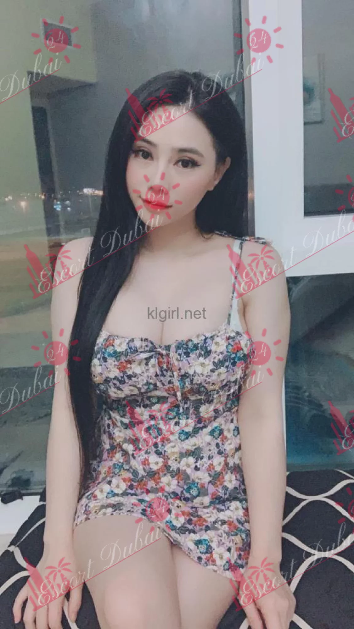 Aigerim, 25 years old, 161 cm, 2