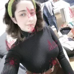 Aigerim