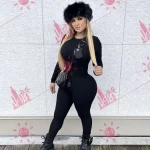 Aisha