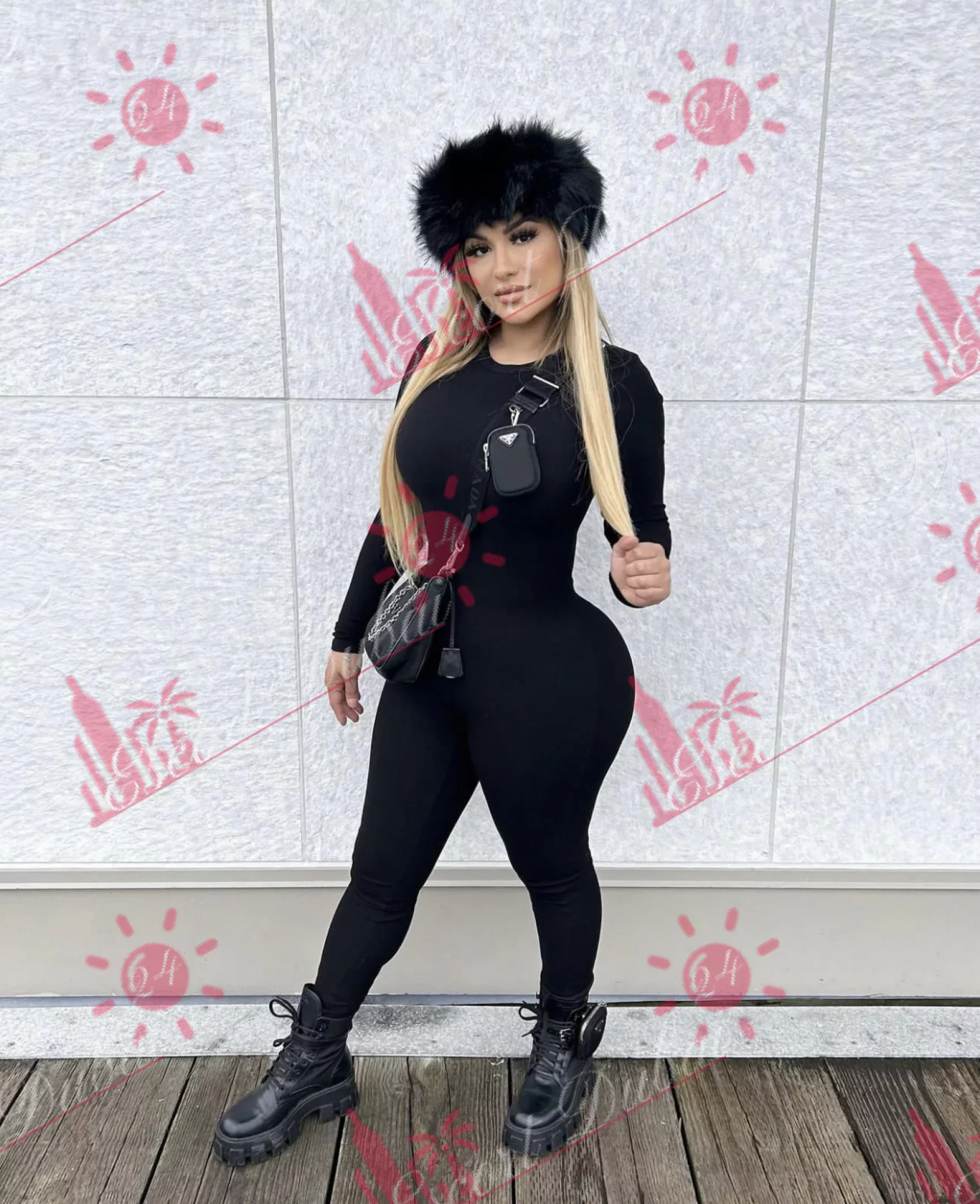 Aisha, 26 years old, 171 cm