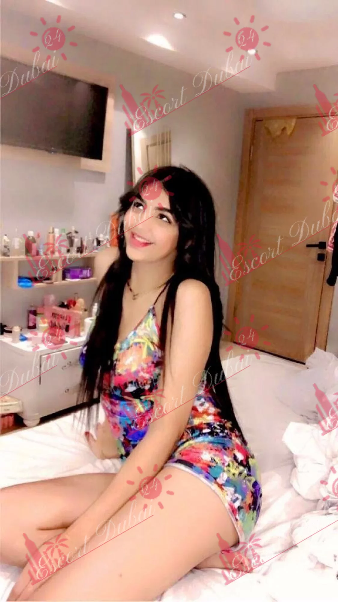 Aizhan, 26 years old, 167 cm, 2