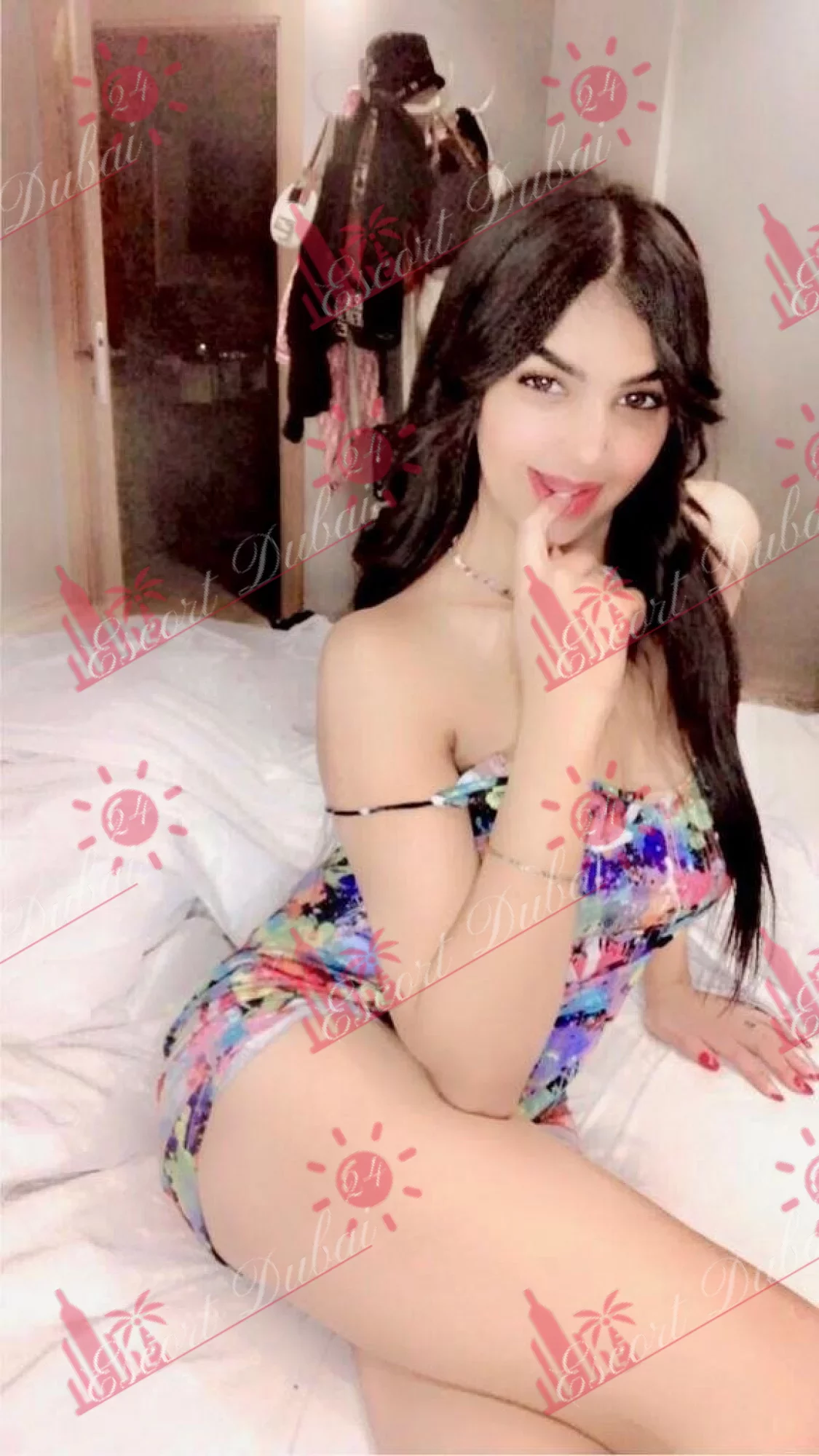 Aizhan, 26 years old, 167 cm, 2