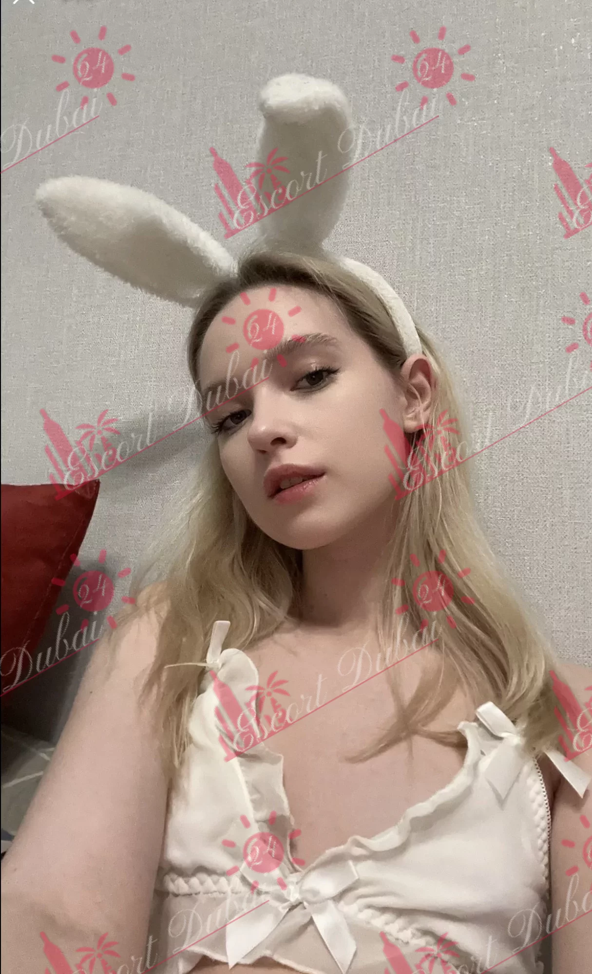 Alaina, 28 years old, 168 cm