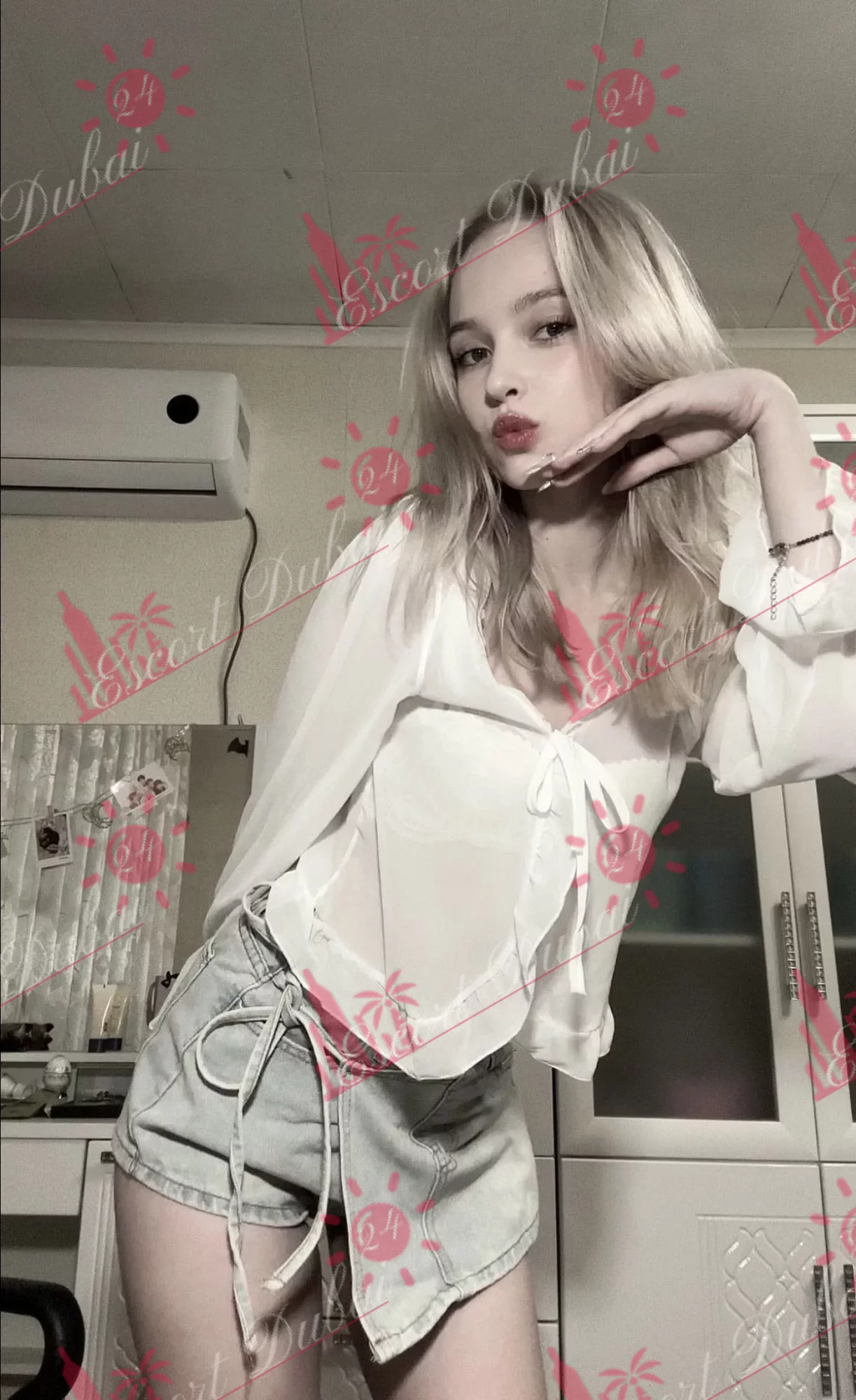Alaina, 28 years old, 168 cm