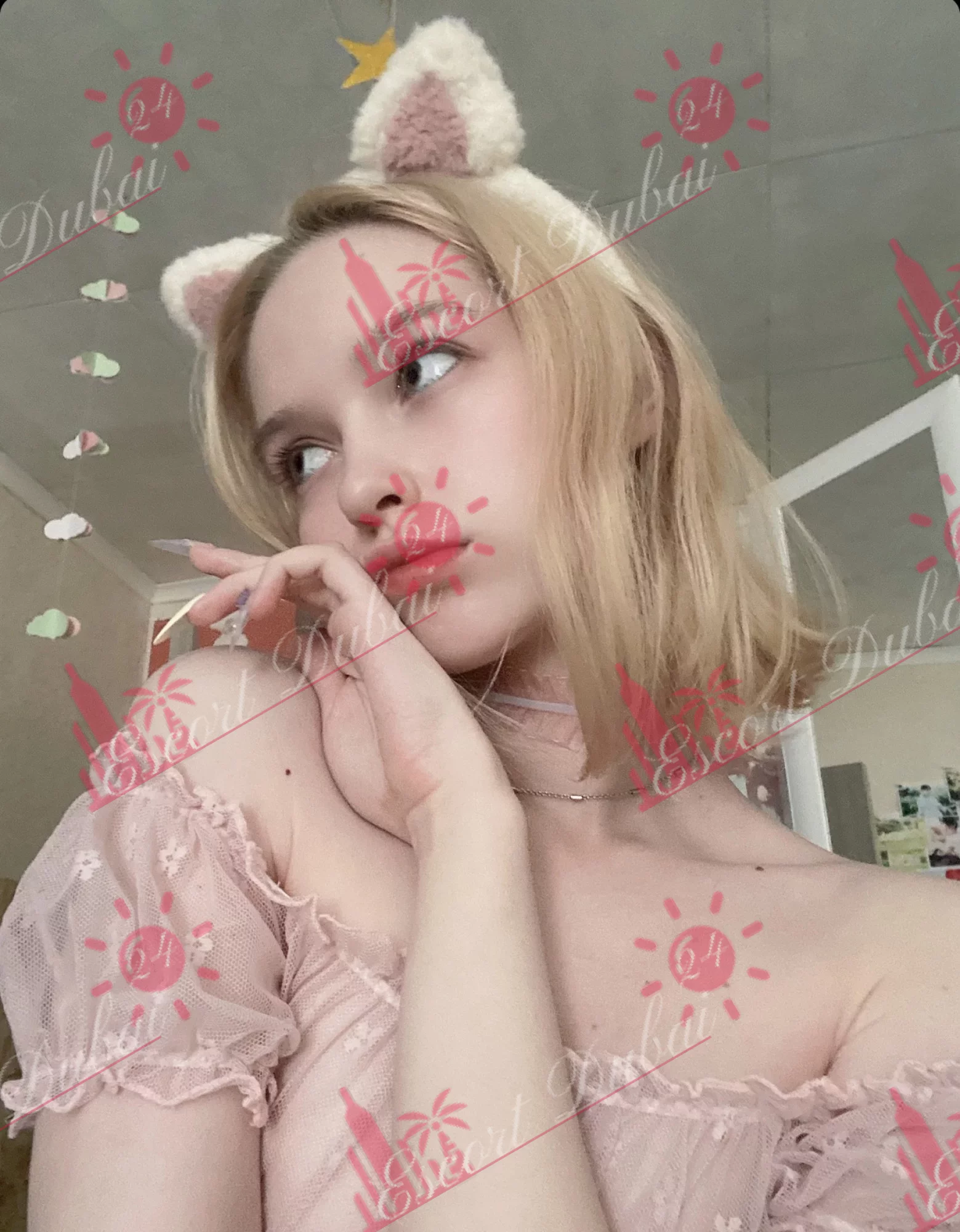 Alaina, 28 years old, 168 cm