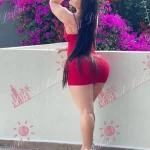 Albina