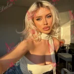 Alessia