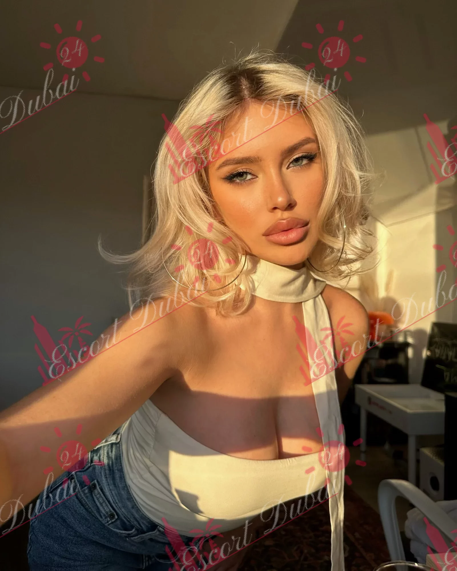 Alessia, 26 years old, 167 cm, 3