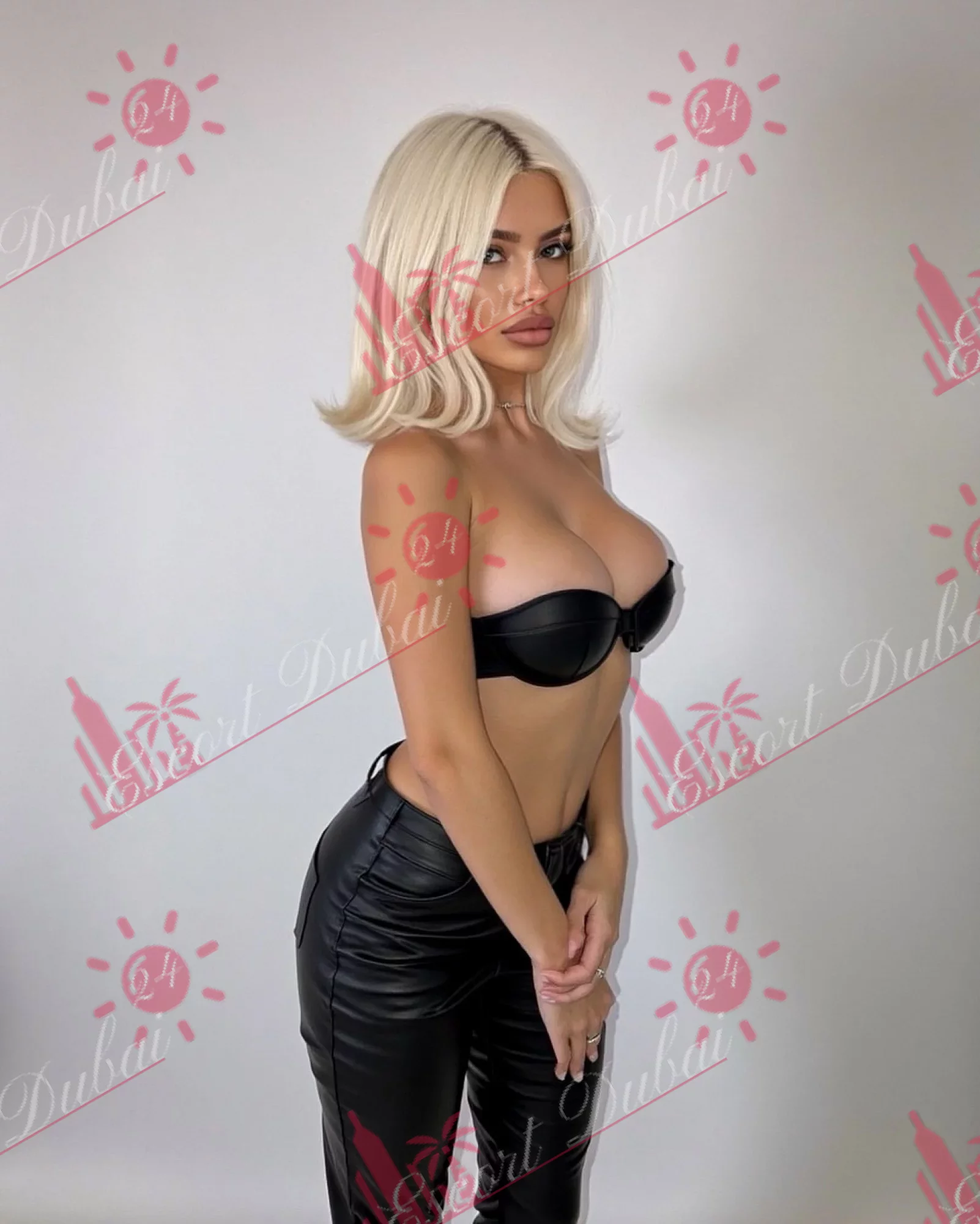 Alessia, 26 years old, 167 cm, 3