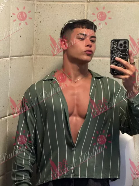 Alex