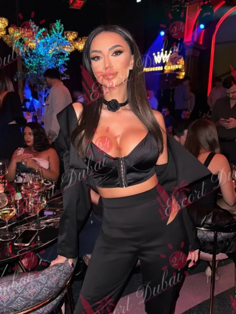Alexa-4