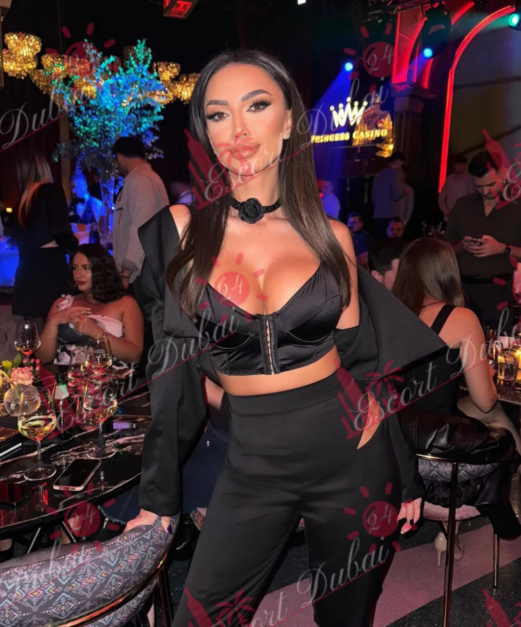 Alexa-4, 27 years old, 168 cm, 2