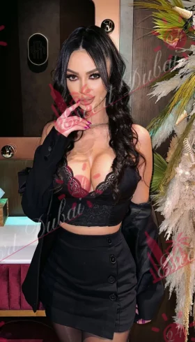 Alexa-4