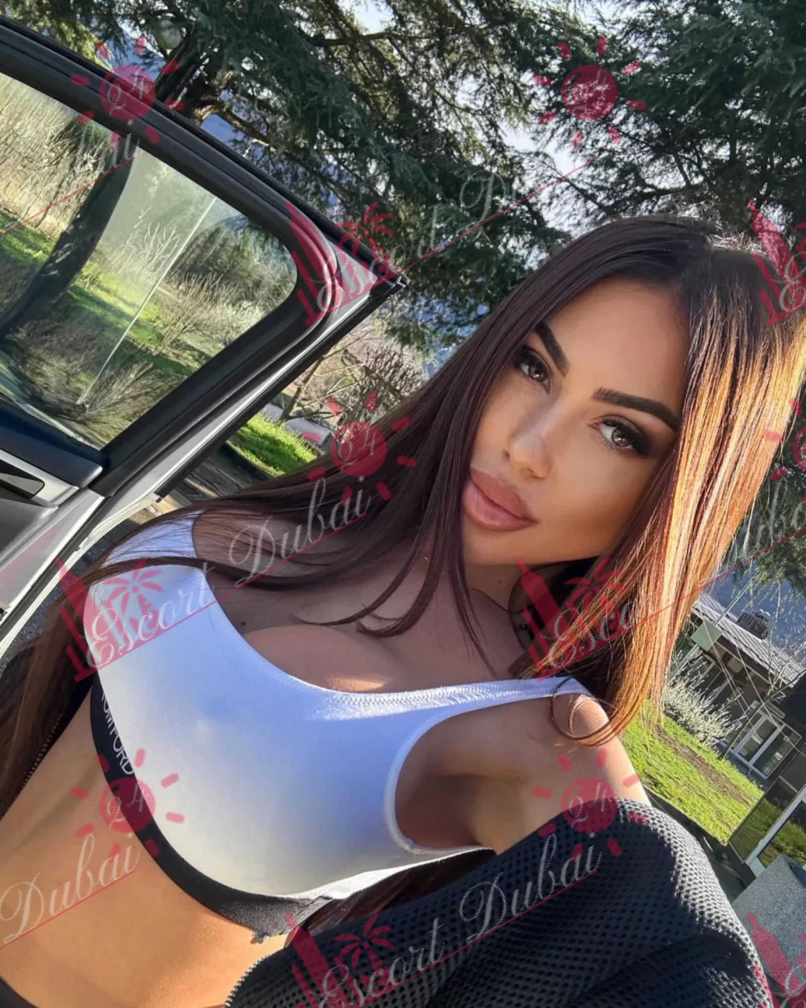 Alexa-5, 26 years old, 168 cm, 2