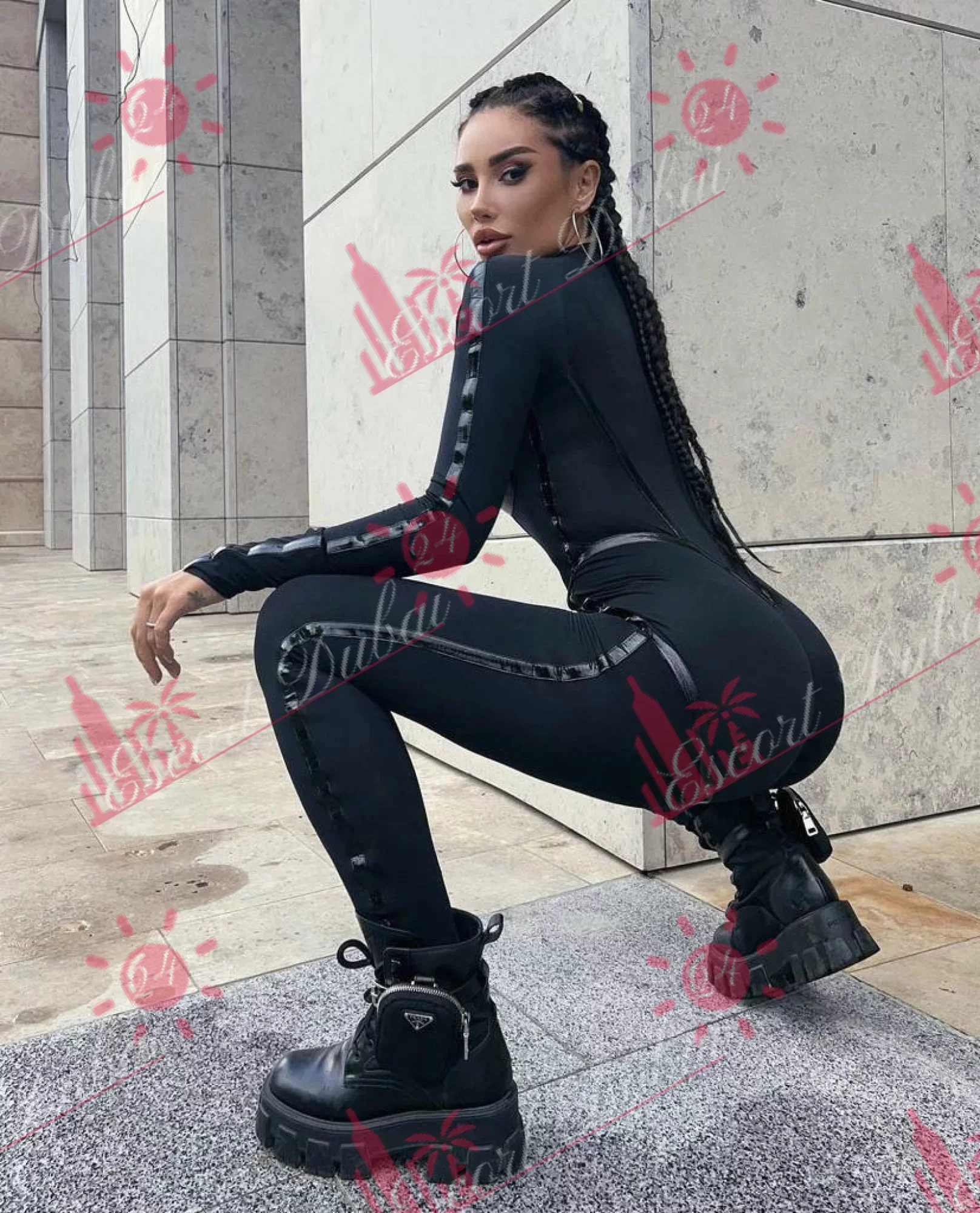 Alexa, 26 years old, 173 cm, 4