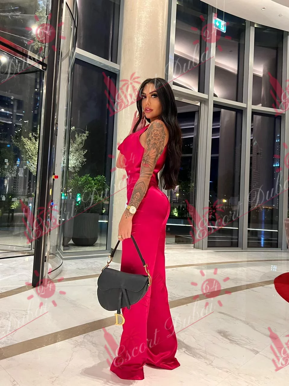 Alexandra, 27 years old, 165 cm