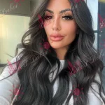 Alexandra