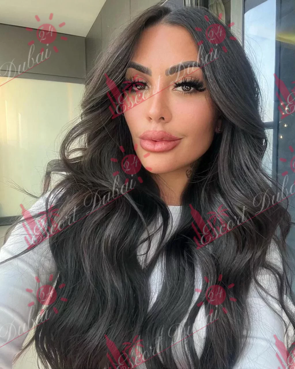 Alexandra, 27 years old, 165 cm