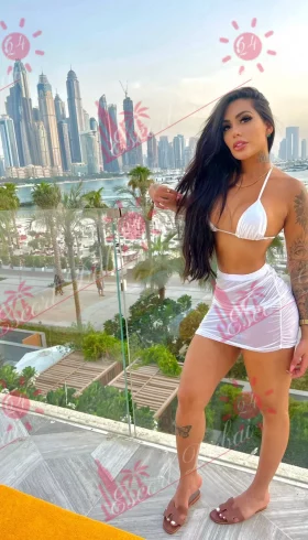 Alexandra
