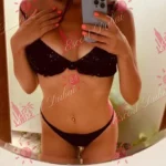Alina