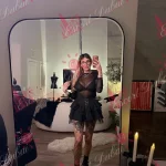 Alina