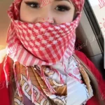 Aliyah