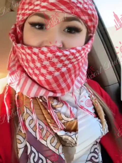 Aliyah