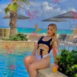 Aliyah