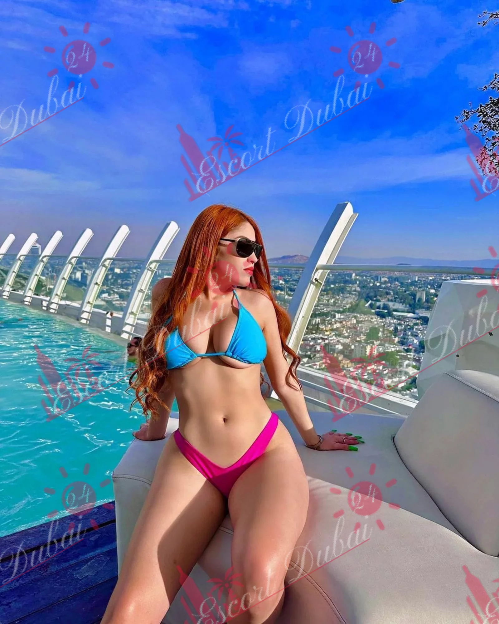 Aliyah, 27 years old, 167 cm