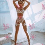 Allegra