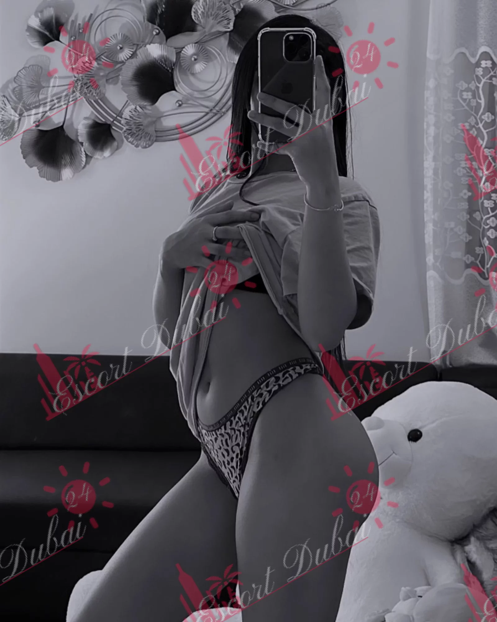 Alma, 26 years old, 162 cm