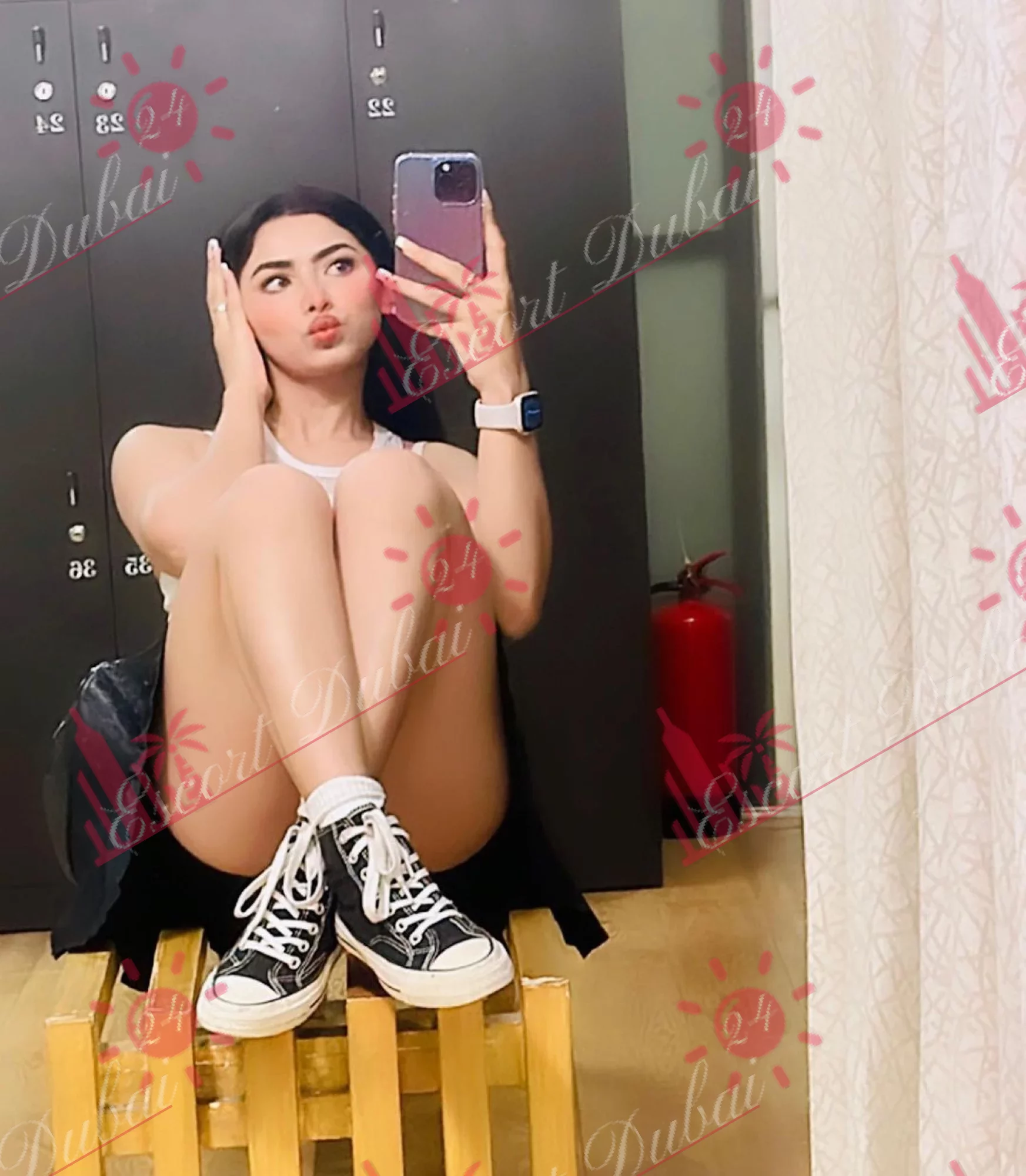 Alma, 26 years old, 162 cm