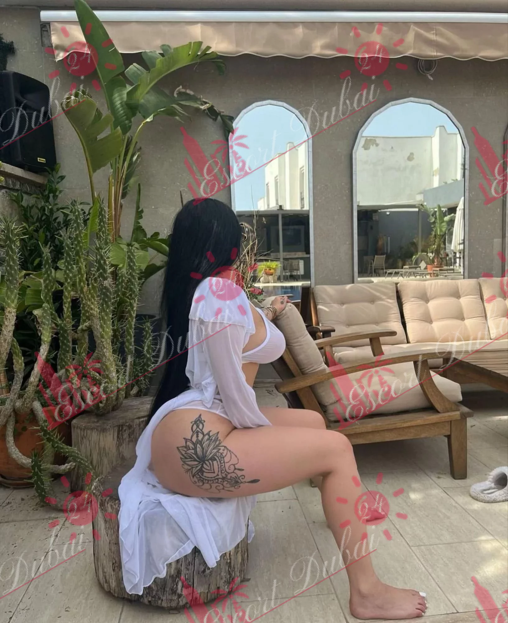 Altynai, 26 years old, 167 cm, 4