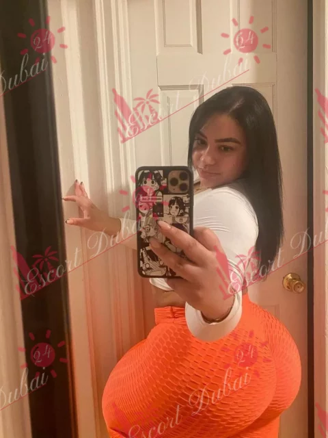 Alva
