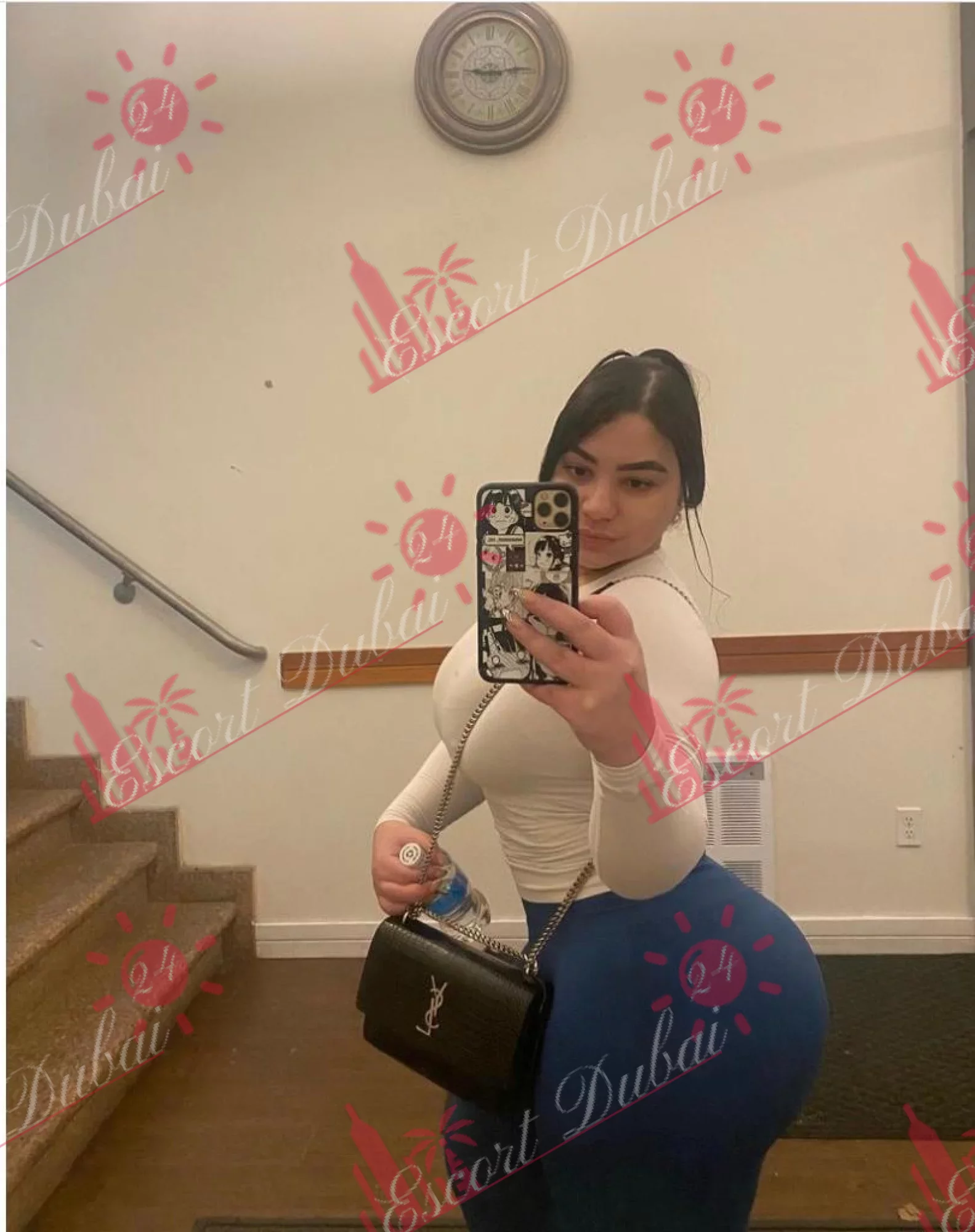 Alva, 25 years old, 165 cm, 2