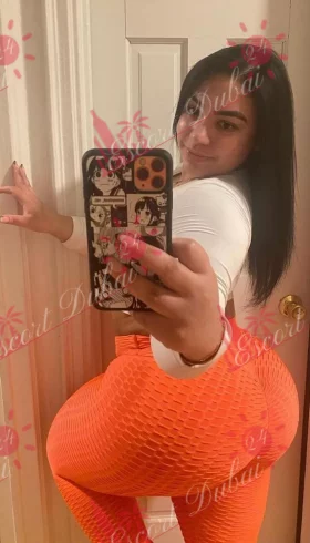 Alva