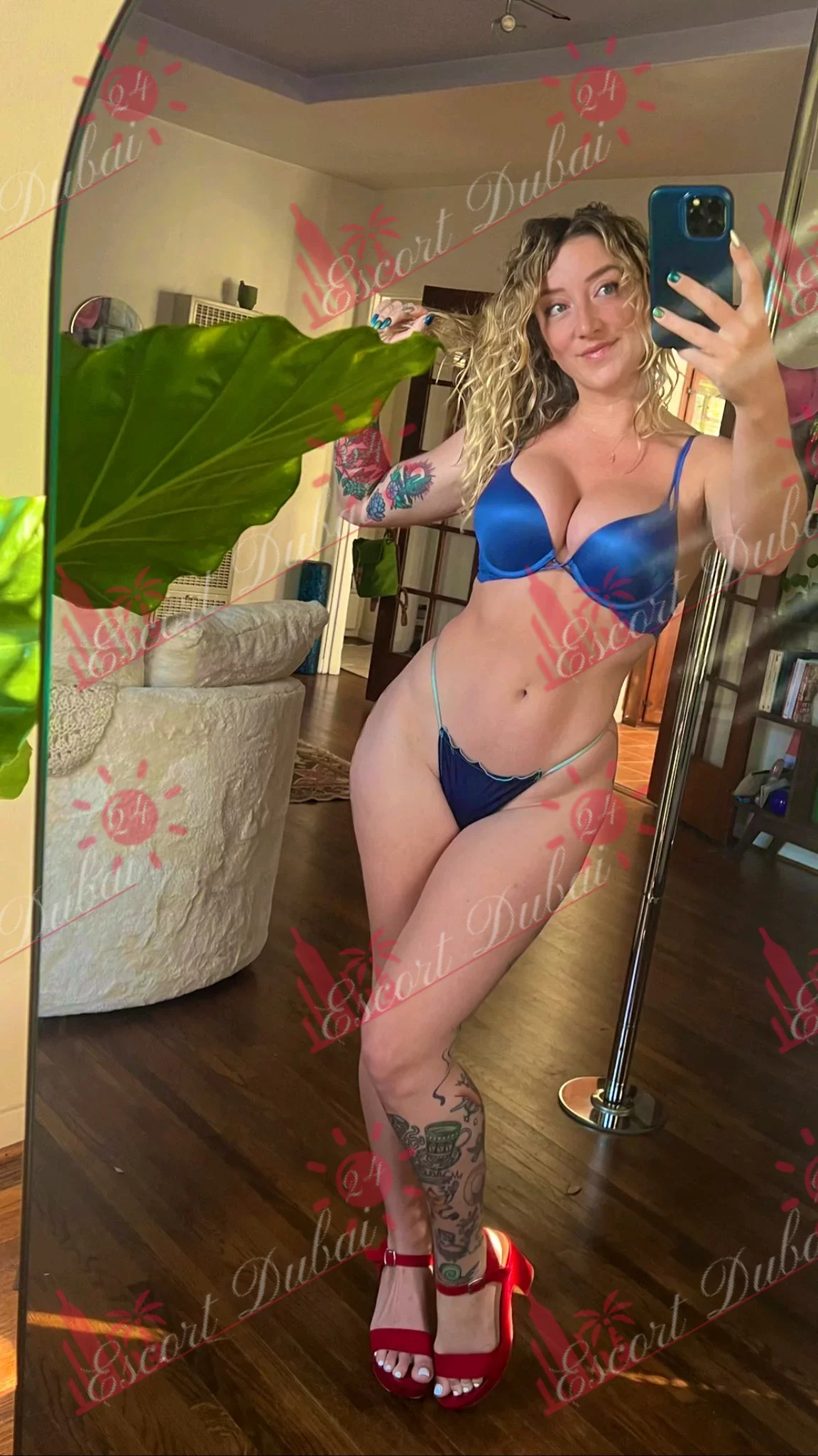 Amani, 28 years old, 182 cm, 2