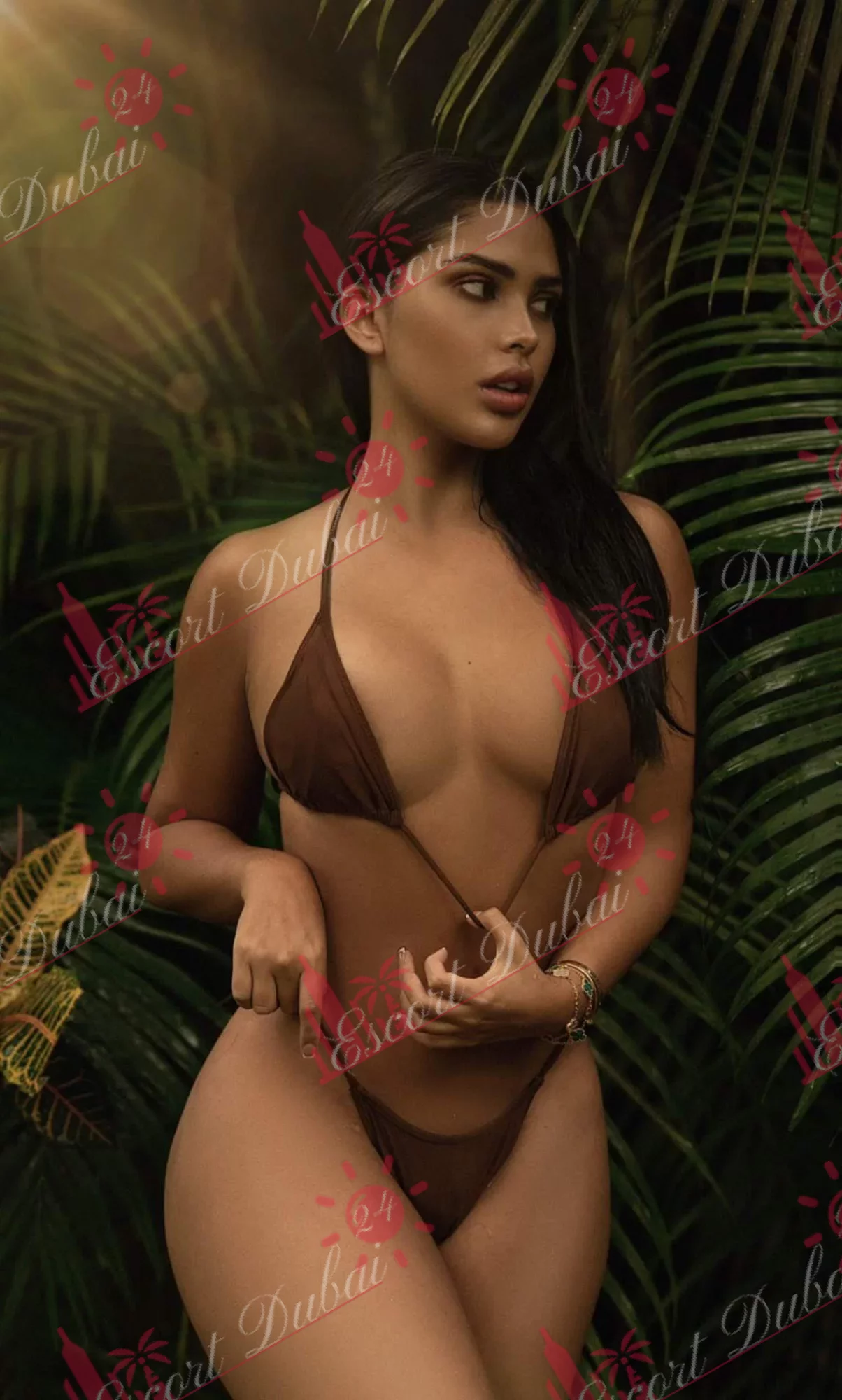 Amari, 25 years old, 165 cm, 4