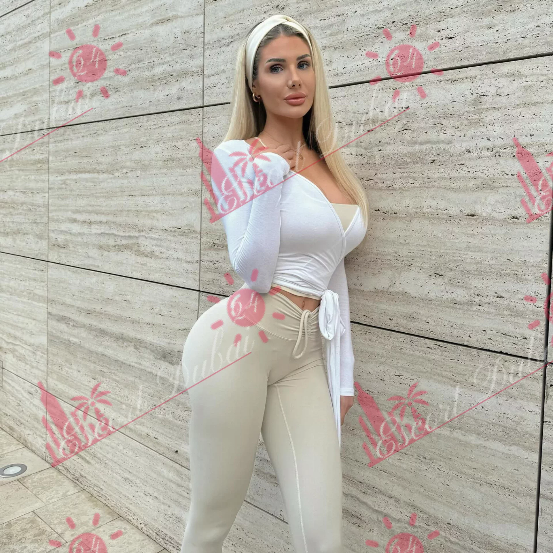 Amari, 26 years old, 168 cm, 4