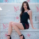 Amaya